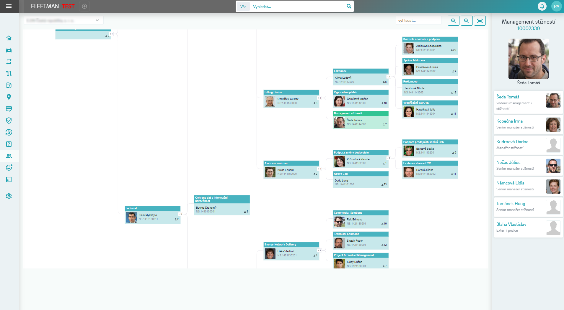 image-20250303130141492